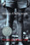 Pictures of Hollis Woods - 9780440415787 by Patricia Reilly Giff, 9780440415787