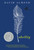 Skellig - 9780440416029 by David Almond, 9780440416029