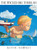 The Wicked Big Toddlah by Kevin Hawkes, 9780440417880