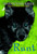 Runt - 9780440419785 by Marion Dane Bauer, 9780440419785