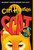 Scat - 9780440421047 by Carl Hiaasen, 9780440421047