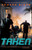 Taken - 9780440421283 by Edward Bloor, 9780440421283