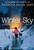 Winter Sky by Patricia Reilly Giff, 9780440421795 Winter Sky by Patricia Reilly Giff, 9780440421795