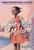 The Mighty Miss Malone - 9780440422143 by Christopher Paul Curtis, 9780440422143