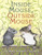 Inside Mouse, Outside Mouse by Lindsay Barrett George, Lindsay Barrett George, 9780060004668