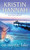 On Mystic Lake (A Novel) - 9780449149676 by Kristin Hannah, 9780449149676
