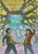 A Matter-of-Fact Magic Book: Magic in the Park by Ruth Chew, 9780449813768