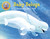 Baby Beluga - 9780517709771 by Raffi, Ashley Wolff, 9780517709771