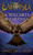 A Wizard of Earthsea by Ursula K. Le Guin, 9780547773742