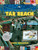 Tar Beach - 9780517885444 by Faith Ringgold, 9780517885444