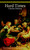Hard Times - 9780553210163 by Charles Dickens, Robert Donald Spector, 9780553210163