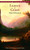Leaves of Grass - 9780553211160 by Walt Whitman, 9780553211160