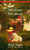 The Adventures of Tom Sawyer (A Novel) - 9780553211283 by Mark Twain, 9780553211283