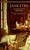 Jane Eyre - 9780553211405 by Charlotte Bronte, 9780553211405
