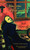 Notes From Underground - 9780553211443 by Fyodor Dostoevsky, 9780553211443