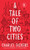 A Tale of Two Cities - 9780553211764 by Charles Dickens