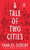A Tale of Two Cities - 9780553211764 by Charles Dickens, 9780553211764
