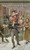 A Christmas Carol - 9780553212440 by Charles Dickens, 9780553212440