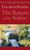 The Return of the Native - 9780553212693 by Thomas Hardy, 9780553212693