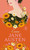 Emma - 9780553212730 by Jane Austen, 9780553212730