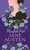 Mansfield Park - 9780553212761 by Jane Austen, 9780553212761