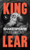 King Lear - 9780553212976 by William Shakespeare, David Bevington, David Scott Kastan