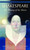 The Taming of the Shrew - 9780553213065 by William Shakespeare, David Bevington, David Scott Kastan, 9780553213065