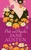 Pride and Prejudice - 9780553213102 by Jane Austen, 9780553213102