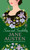 Sense and Sensibility - 9780553213348 by Jane Austen, 9780553213348