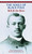 The Souls of Black Folk - 9780553213362 by W.E.B. Du Bois, 9780553213362