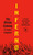 Inferno - 9780553213393 by Dante, Allen Mandelbaum