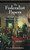 The Federalist Papers - 9780553213409 by Alexander Hamilton, James Madison, John Jay, 9780553213409