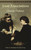 Great Expectations - 9780553213423 by Charles Dickens, 9780553213423