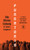 Purgatorio - 9780553213447 by Dante, Allen Mandelbaum