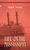 Life on the Mississippi - 9780553213492 by Mark Twain, 9780553213492