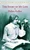 The Story of My Life - 9780553213874 by Helen Keller, 9780553213874
