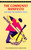 The Communist Manifesto - 9780553214062 by Karl Marx, Friedrich Engels, Vladimir Pozner, 9780553214062 The Communist Manifesto - 9780553214062 by Karl Marx, Friedrich Engels, Vladimir Pozner, 9780553214062