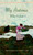 My Ántonia - 9780553214185 by Willa Cather, 9780553214185