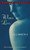 Women in Love - 9780553214543 by D.H. Lawrence, 9780553214543