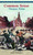 Common Sense - 9780553214659 by Thomas Paine, Diana Gabaldon, 9780553214659