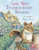 Thimbleberry Stories by Cynthia Rylant, Maggie Kneen, 9780152056452