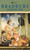 Dandelion Wine (A Novel) - 9780553277531 by Ray Bradbury, 9780553277531