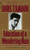 Education of a Wandering Man (A Memoir) - 9780553286526 by Louis L'Amour, 9780553286526