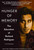 Hunger of Memory (The Education of Richard Rodriguez) - 9780553382518 by Richard Rodriguez, 9780553382518