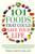101 Foods That Could Save Your Life - 9780553384321 by David Grotto, 9780553384321