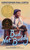 Bud, Not Buddy ((Newbery Medal Winner)) - 9780553494105 by Christopher Paul Curtis, 9780553494105