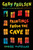 Paintings from the Cave (Three Novellas) by Gary Paulsen, 9780553494662
