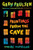 Paintings from the Cave (Three Novellas) by Gary Paulsen, 9780553494662