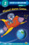 Planet Name Game (Dr. Seuss/Cat in the Hat) (Step into Reading) by Tish Rabe, Tom Brannon, 9780553497328