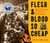 Flesh and Blood So Cheap: The Triangle Fire and Its Legacy - 9780553499353 by Albert Marrin, 9780553499353